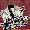 2005 : Split /w Final Prayer