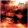 1997: Slope